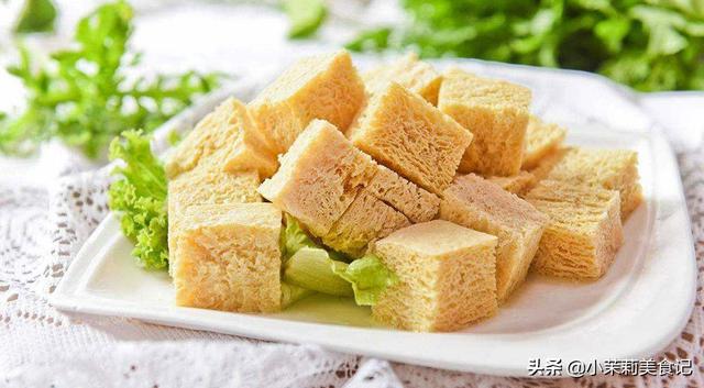 今日开始“数九”，无论贫富，记得吃“3冬3冻”，应季而食身体好