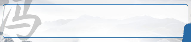 联想被骂事件背后，鲜为人知的自媒体乱象