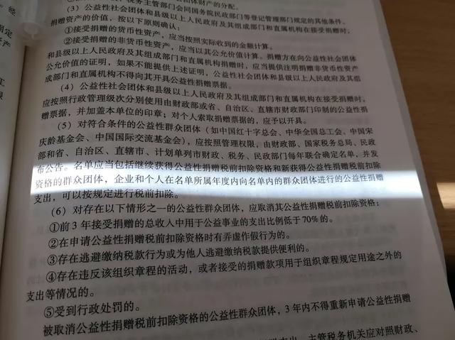 这一次，我不想再“词穷”了