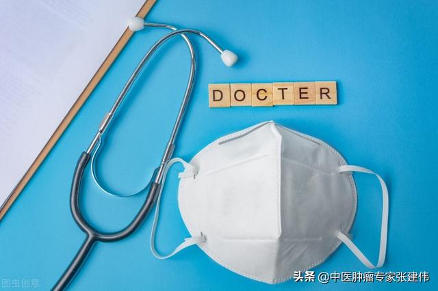 口罩也致癌？使用前要抖一抖？醫生：別再被這種“假科普”忽悠了
