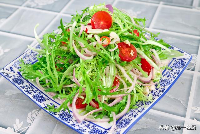 春天干燥易上火，建议多吃8种降火食物，做法简单营养，特别好吃
