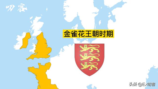 苏格兰人为什么讨厌英格兰 10分钟了解英格兰与苏格兰的千年恩怨