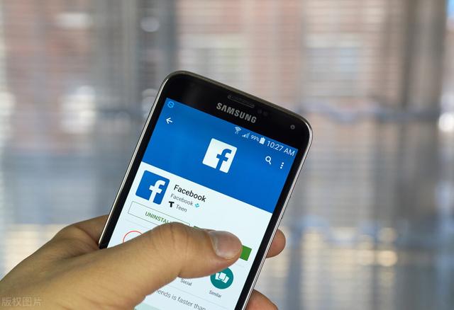 负责人都想跑路，Facebook的加密货币会凉吗？