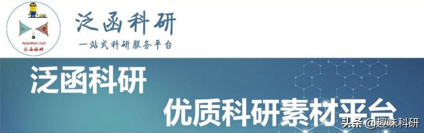 https://blog.sina.com.cn/s/blog_9766a3620102yz2i.html