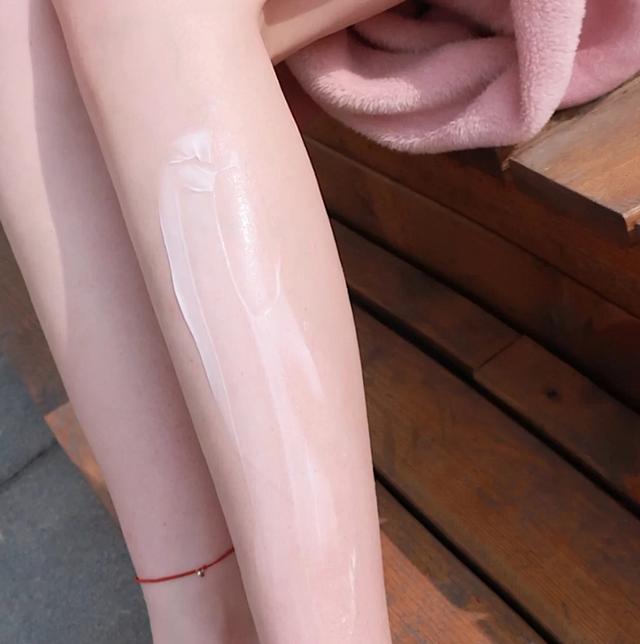 身体乳超市价