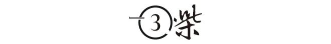 从身价15万到身价15亿，胡玮炜只用了3年的时间，她是如何做到的