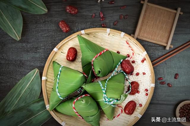 https://www.meipian.cn/56dzrt1m