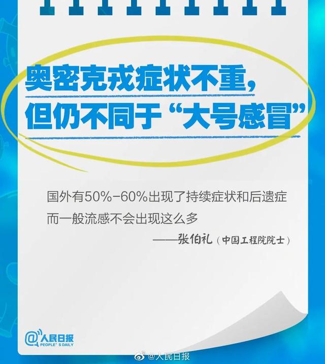 提醒！这些知识建议收藏