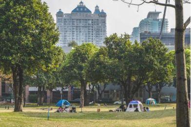 广州团建的地方