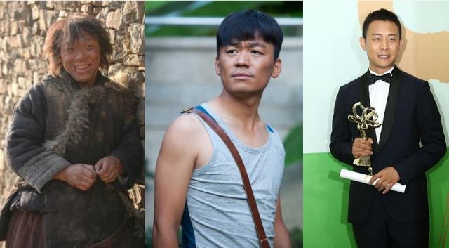 古力娜扎知乎(古力娜扎知乎热门问答)