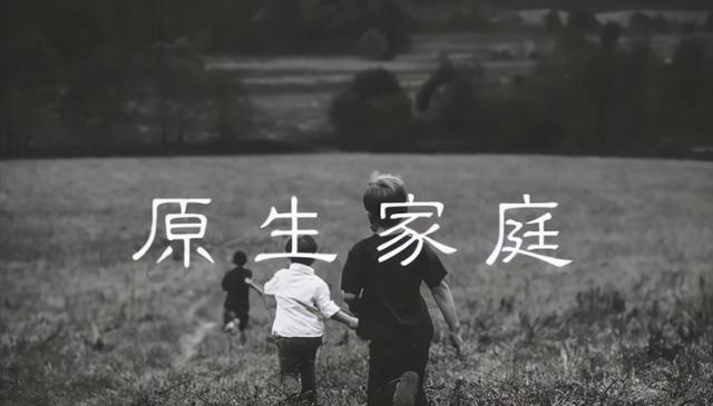 北大博士后拒见母亲最后一面，抛弃国籍消失20年，哥哥回应不怪他