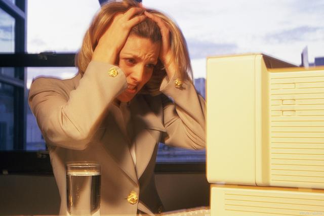 那个懂事得让人心疼，发誓要保护妈妈的孩子，长大却得了抑郁症