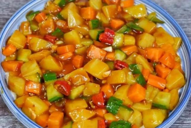 今日春分，必吃10道菜，必做2件事，寓意合家平安，健康一整年