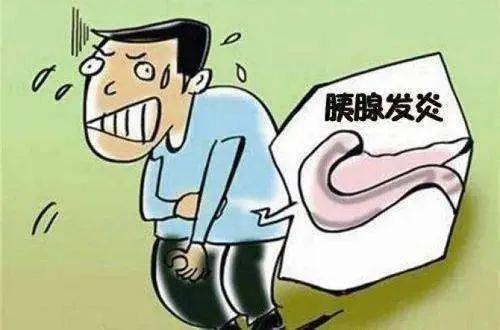 27岁网红突发胰腺炎离世！胰腺炎为啥如此凶险？