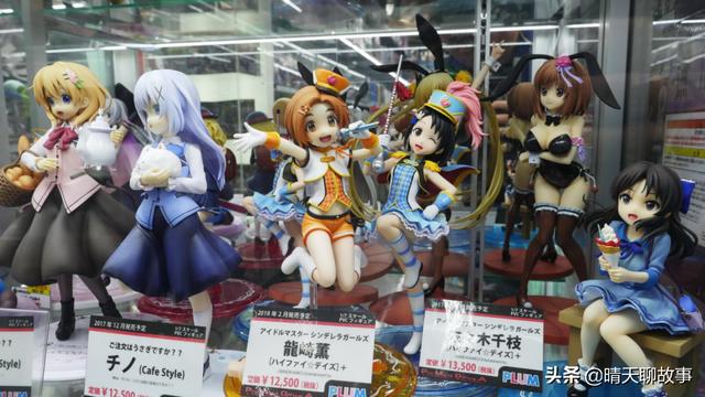 去日本最值得买的是什么（日本旅行必买物品清单）