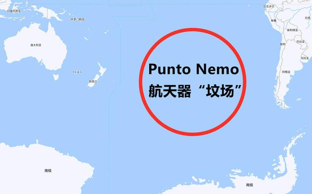国际空间站总重444吨，如果失控坠落地球，能毁灭一座城市？