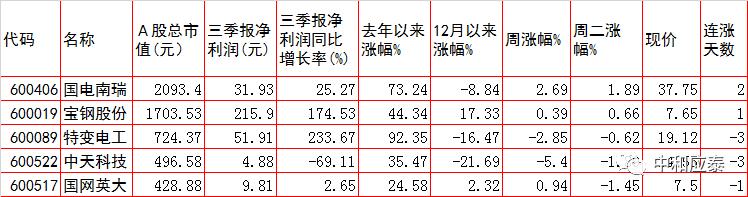 云南定制压滤机哪家便宜
