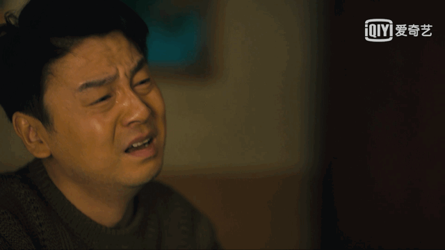 给《人世间》演员演技排名，影后殷桃和宋佳进不了前3