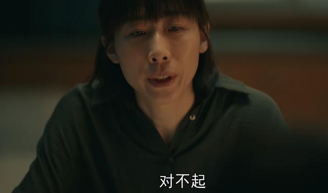 亲爱的小孩收官：禾禾真正的结局，藏在了一只蓝色的小鸟身上