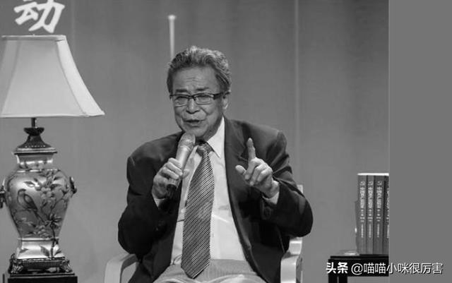 2022年3月才过14天，就有11位名人去世，最年轻的才28岁