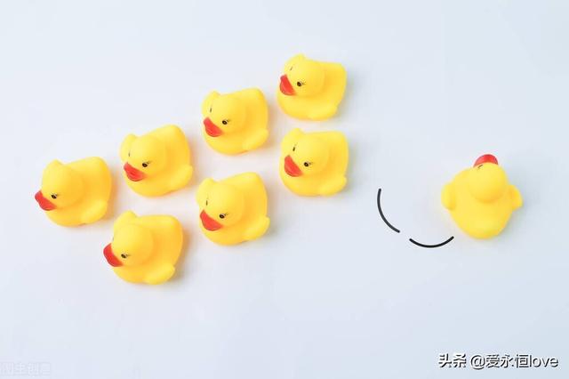 人生不怕起点低，我有梦想我怕谁？没有人可以给人生设限