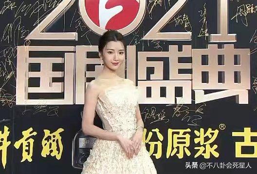 �й�Ů���ǵ���Χ��Ƭ(���º�̺���ͣ�ë��ͮ���繫��������Ծ����Ź��أ���������ʮ��)