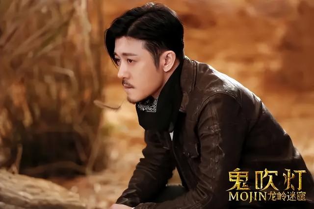 ӰϷ �Ų��(7���ˣ��������ơ�����10�棬�ź���ֻ����4�������ڡ����𷶶���)