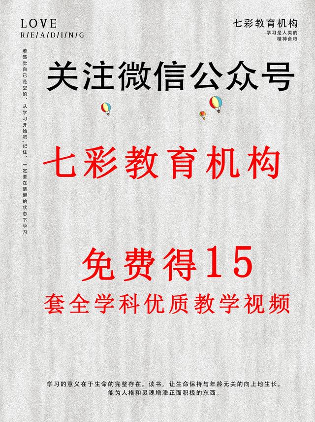 吴江半自动过滤机批发