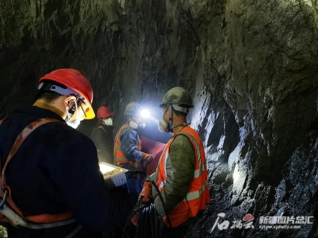乌鲁木齐排渣过滤机的简单介绍