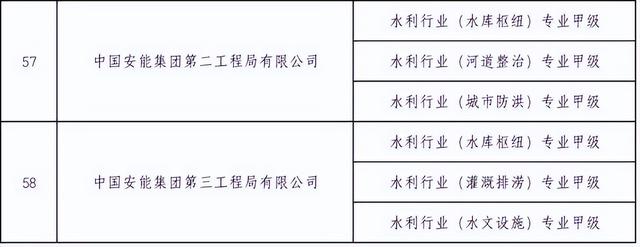 建设工程展