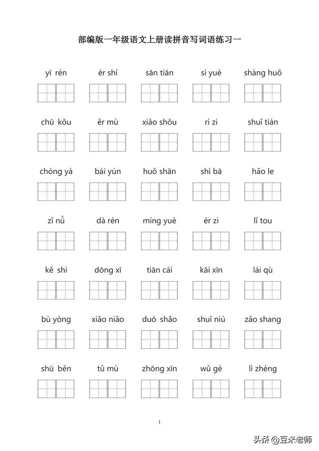 6205345905_d59a564256-160x160