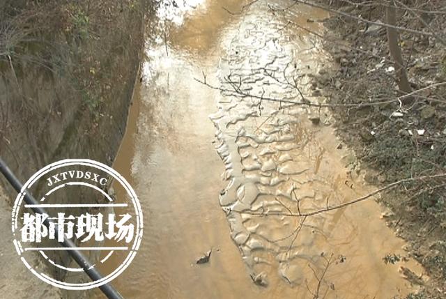 南昌流动洗砂机零售的简单介绍