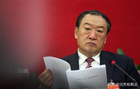 “赣南王”史文清和他的赣上往事