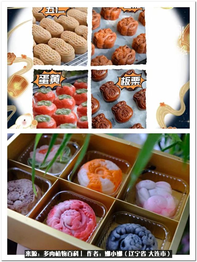 辽宁螺旋洗砂机出售