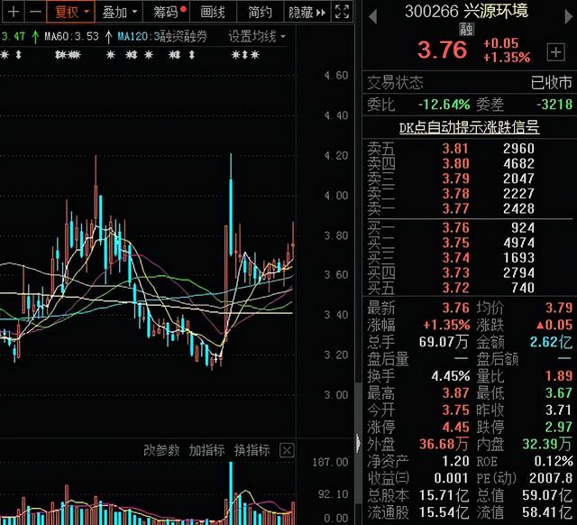 家用压滤机哪个牌子好