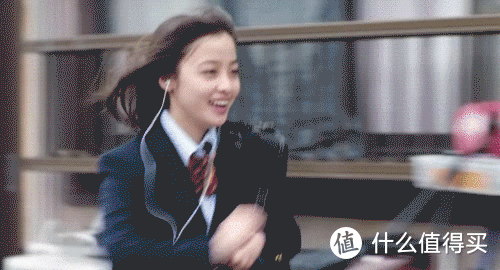 传奇至尊手游安卓