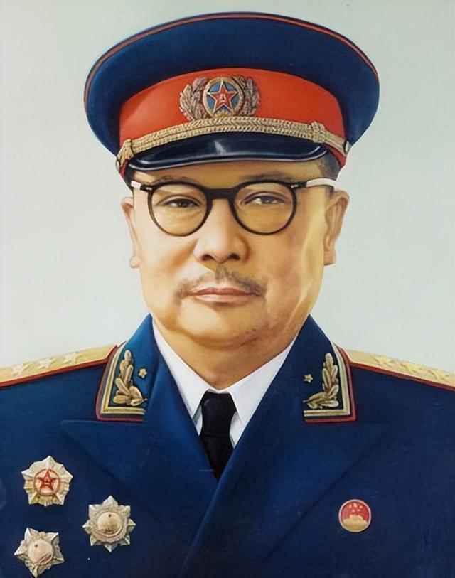 读毛年谱（122）：西安事变前的一年，毛泽东对东北军的争取工作