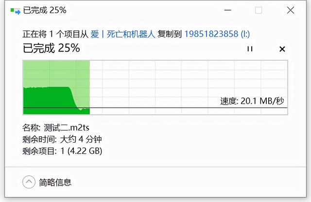 固态的速度、U盘的便携，aigo USSD U393有点“迪奥”