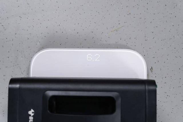 户外用电小金刚，公牛600W户外电源使用体验