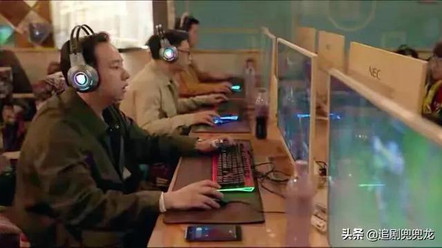 《心居》初评：顾磊下线后，冯晓琴终于露出了真面目