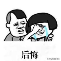 [微信小鲤鱼秒抢个人红包]，微信如何降级7.0.6版本