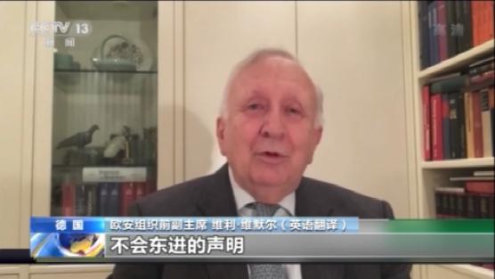 俄乌战事第7天，是时候拆穿这个阴谋了