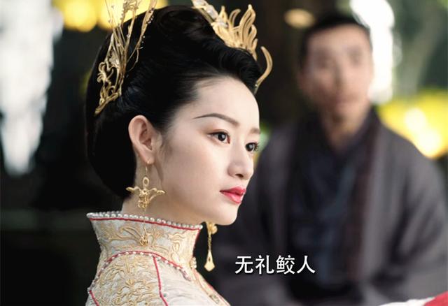 《与君初相识》三大“反派”：一个用心良苦，两个为情所困