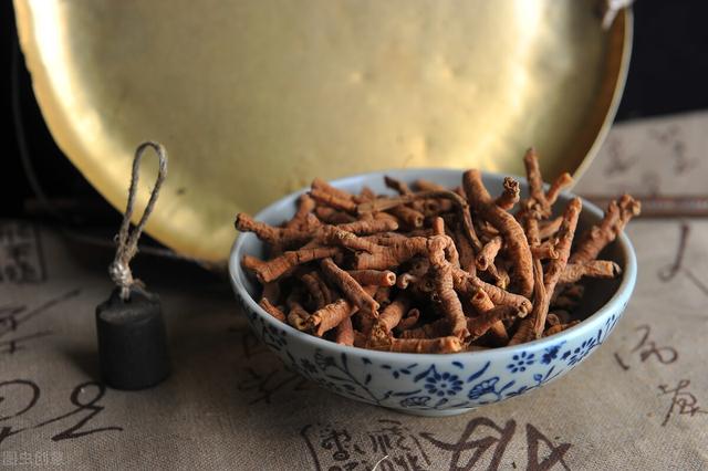 一位中药师的课堂笔记：调理脾胃很简单，健脾方子大全｜补充篇