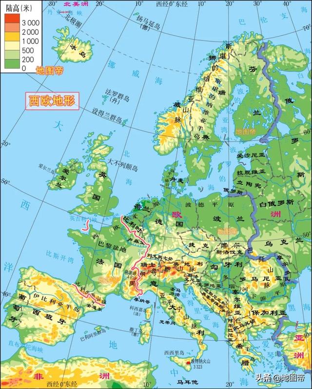 英联邦国家有哪些 英联邦国家有哪些（英联邦国家有哪些权利和义务） 生活