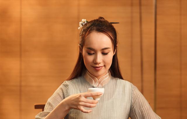 疫情过后，为了健康养生，一定要改变的5种不好喝茶习惯