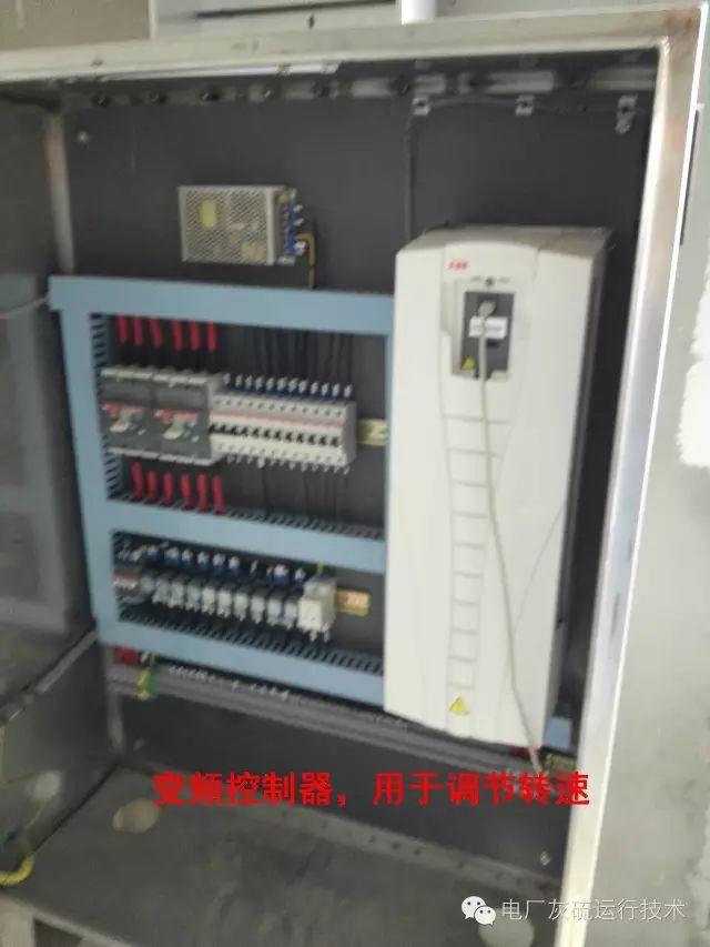 小型二手真空过滤机销售