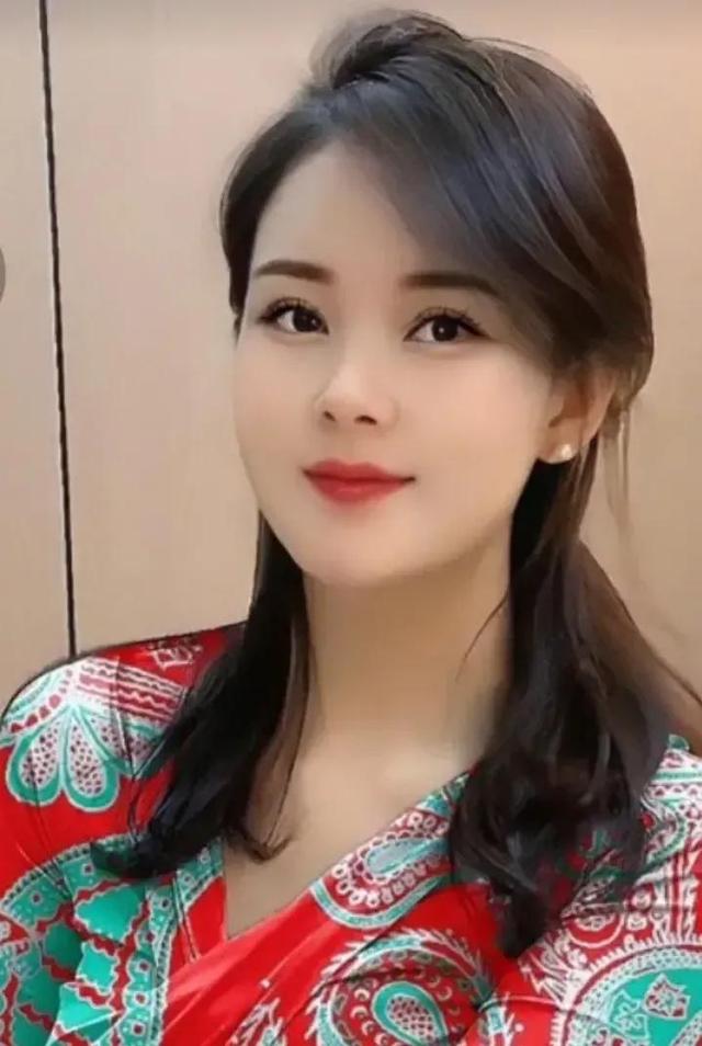微言细语说说人：这些话，是否惊震了你，或启发了你？