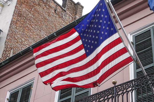 「揭秘爆料」世界三大首富是哪几位(世界首富家族第一名是谁)