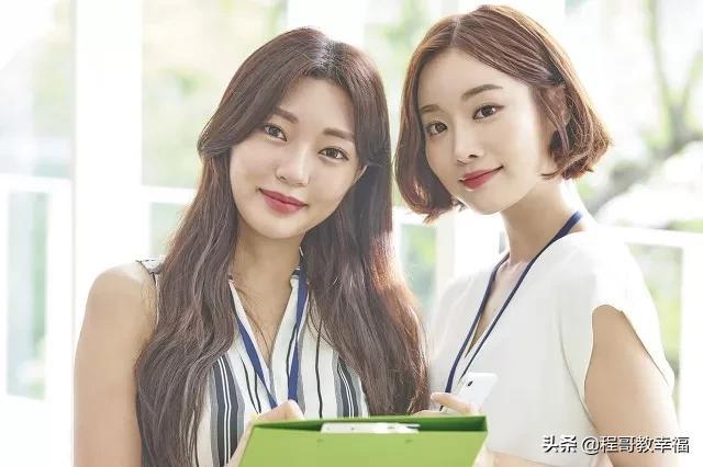为什么很多女性迷茫痛苦，因为没有规划教你几招彻底解决你的痛苦